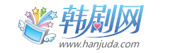 北京中咨文景技術發展有限公司
